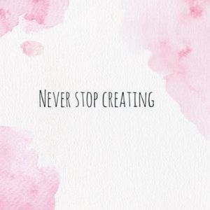 Meet your Posher, Ella